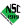 Neusiedl Neusiedl