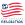 New England Revolution New England Revolution