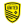 New Mexico United New Mexico United