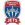 Newcastle Jets Newcastle Jets