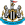 Newcastle United Sub-21 Newcastle United Sub-21