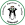 Níger A' Níger A'