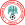 Nigeria B Nigeria B