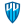 Nizhny Novgorod Nizhny Novgorod