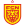 Nordsjælland Nordsjælland
