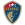 North Carolina Courage North Carolina Courage