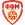 Macedonia del Norte Sub-21 Macedonia del Norte Sub-21