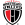 NorthEast United NorthEast United