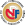 Noruega Sub-21 Noruega Sub-21