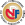 Noruega Sub-23 Noruega Sub-23