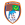 Nouadhibou Nouadhibou