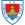 Numancia Numancia