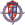 Nyíregyháza Nyíregyháza