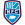Nykøbing FC Nykøbing FC