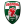 Obolon' Kiev Obolon' Kiev