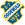 Oddevold Oddevold