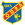 Odra Opole Odra Opole