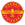 Örebro Syrianska Örebro Syrianska