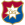 Örgryte Örgryte