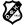 OFI Sub-19 OFI Sub-19