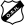 OFI OFI