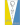 Olimpia Elbląg Olimpia Elbląg