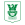 Olimpija Ljubljana Olimpija Ljubljana