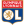 Olympique Lyon Olympique Lyon