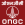 ONGC FC ONGC FC