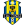 Opava Opava