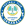 Ordabasy Ordabasy