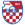 Orijent 1919 Orijent 1919
