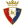 Osasuna Osasuna