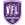 Osnabrück Osnabrück