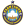 Pakhtakor Pakhtakor