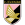 Palermo Sub-19