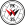 PK-35 PK-35