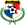 Panamá Sub-15 Panamá Sub-15