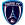 Paris FC Paris FC