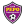 PEPO PEPO