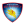 Peresvet Peresvet