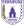 Persipura Persipura