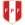 Perú Sub-19