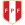 Perú Sub-20
