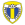 Petrolul 52 Petrolul 52