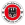 Pfeddersheim Pfeddersheim