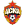 PFK CSKA Moscú Sub-21 PFK CSKA Moscú Sub-21