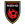 Phoenix Rising Phoenix Rising