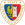 Piast Gliwice Piast Gliwice