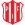 Piteå Piteå